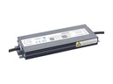 Transformator 12V 100W IP67