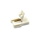 list till kabel 8mm, IP20