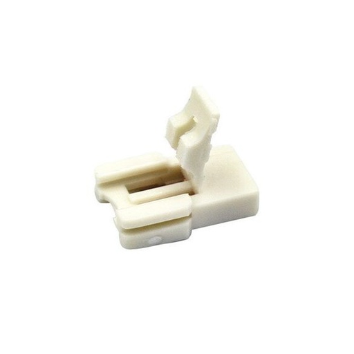 [034794] Strimmel til kabel 8mm, IP20