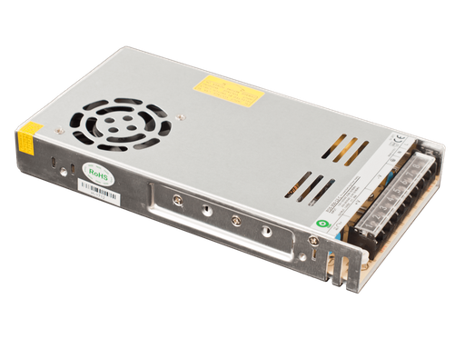 [154366] Power supply 24V 350W, 14,6A