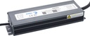 Transformator 24V 250W IP67