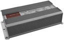Transformator 24V 250W 10,4A IP67