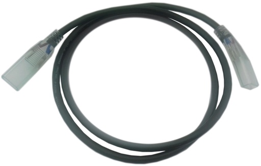 [908403] Jump cable for 220V strip light 1m