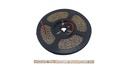 LED List 2400K Extra Varmvit 4,8W/m IP65