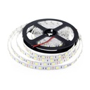 Ledlist 5050 14,4W 6000K