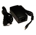 Transformator 12V 36W