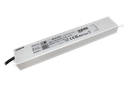 Transformator 12V/3.75A, 45W, IP67