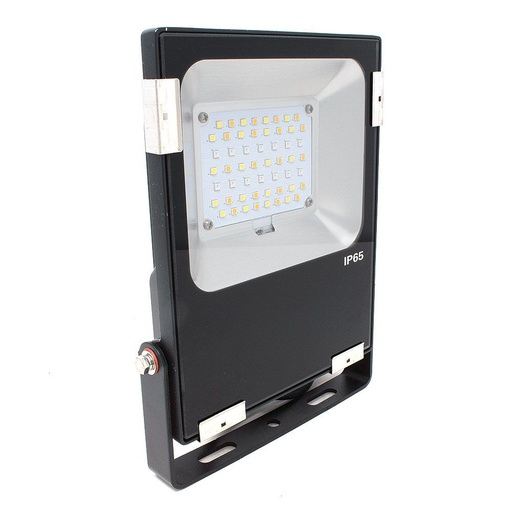 [180513] Mi-Light FUTT04 20W RGB+CCT valonheitin