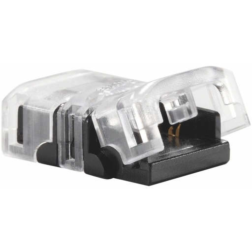 [032622] Hippo jatkos ledvalonauhalle RGB 10mm