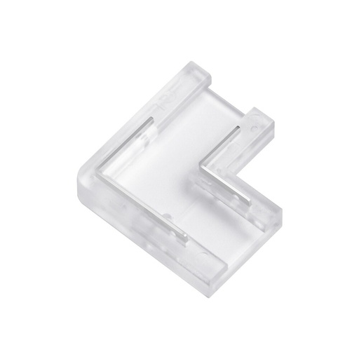 [032356] L connector stripe COB 5mm