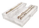 List till list skarv COB CCT 3pin 10mm