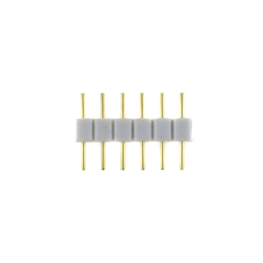 [985795] RGBW+CCT 6 pin