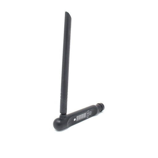 [338878] Mi-Light FUTD01 DMX512 LED Transmitter (DMX512)