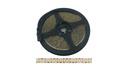Ledlist 2835 240, 19,2W 4000K DC-plug