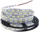 LED list 5050 14,4W 5000K IP20