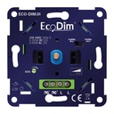 LED dimmer EcoDim ECO-DIM.01 0-300W  (150W)