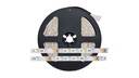 Ledlist 5050 RGB+CCT 10MM