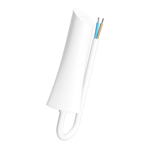 [182715] Mi-Light RP1 2.4G Repeater (2.4G RF)
