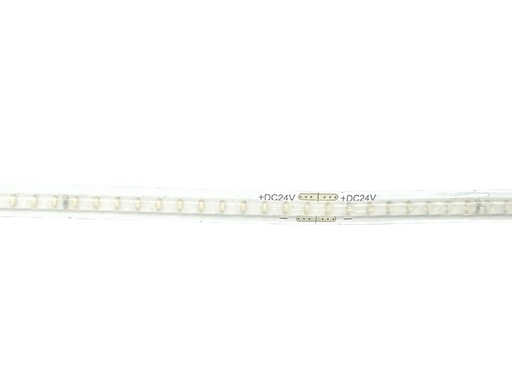 [031557] CSP LED-nauha 5mm 3000K 7W/m IP20