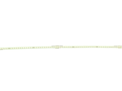 [031540] CSP LED strip 5mm 2700K 7W/m IP20