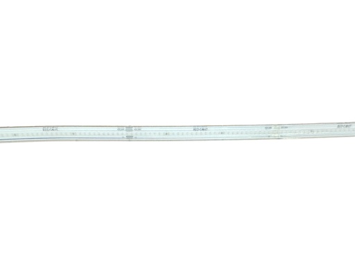 [031533] CSP LED-nauha 8mm 3000K 10W/m IP67