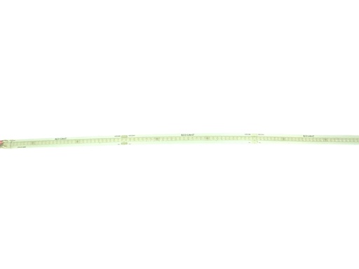 [031496] CSP LED strip 8mm 3000K 10W/m IP20