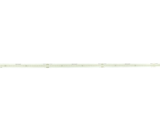 [031489] CSP LED strip 8mm 2700K 10W/m IP20