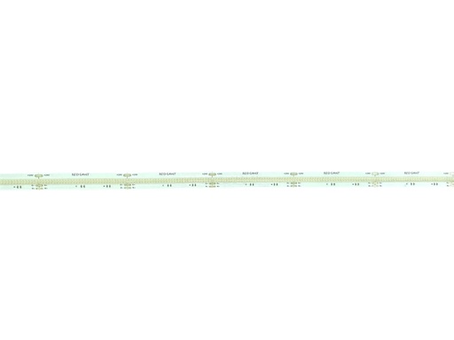 [031588] CSP LED-nauha 10mm CCT 15W/m IP20