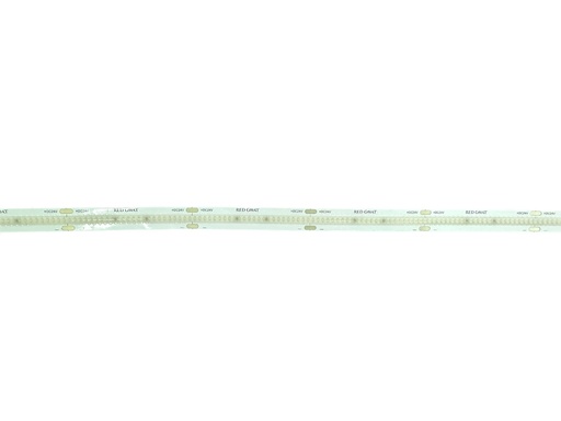 [031564] CSP LED-nauha 10mm 4000K 15W/m IP20