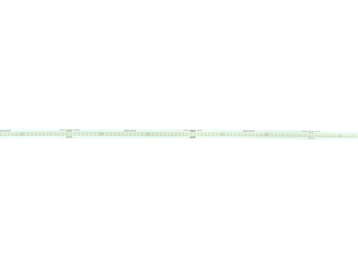[031502] CSP LED-nauha 8mm 4000K 10W/m IP20