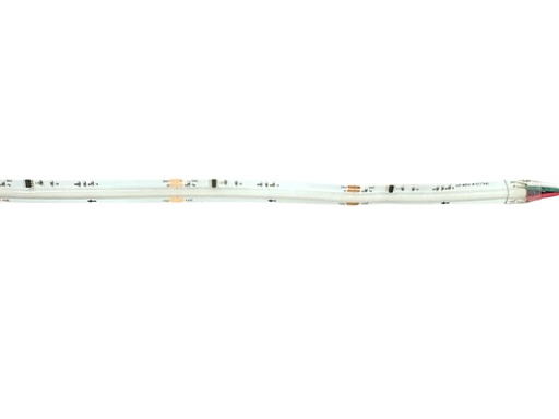 [031861] Led strip adresserbar RGBW IC COB IP20