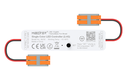 Mi-Light MLR2 Mini Enfärgad LED-kontroller (2,4GHz)