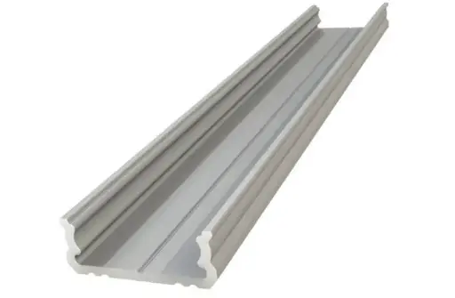 Aluminiumprofil GLS1