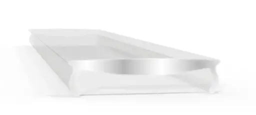 GLALU basic cover