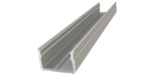 Aluminiumprofil GLS2