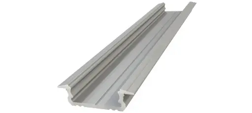 Aluminiumprofile GLG1