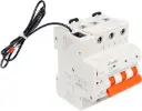 Shelly Pro 1CB Smart Dvärgbrytare (MCB)