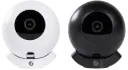 Shelly Camera
