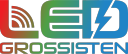 Ledstripe