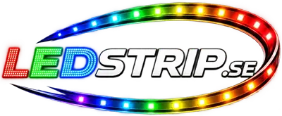Ledstrip.se