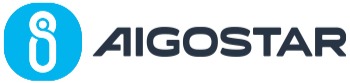 Aigostar