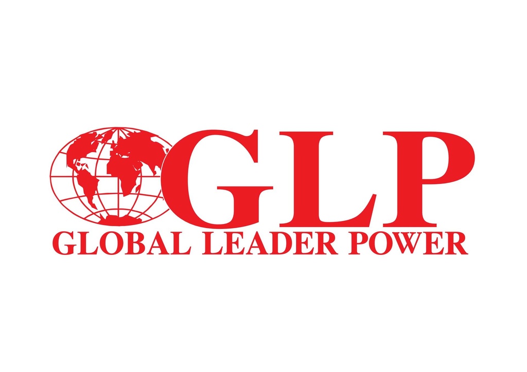 GLP