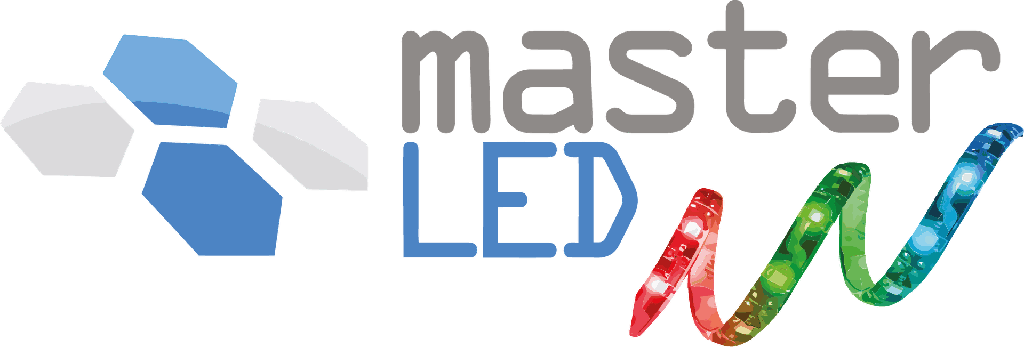 masterled