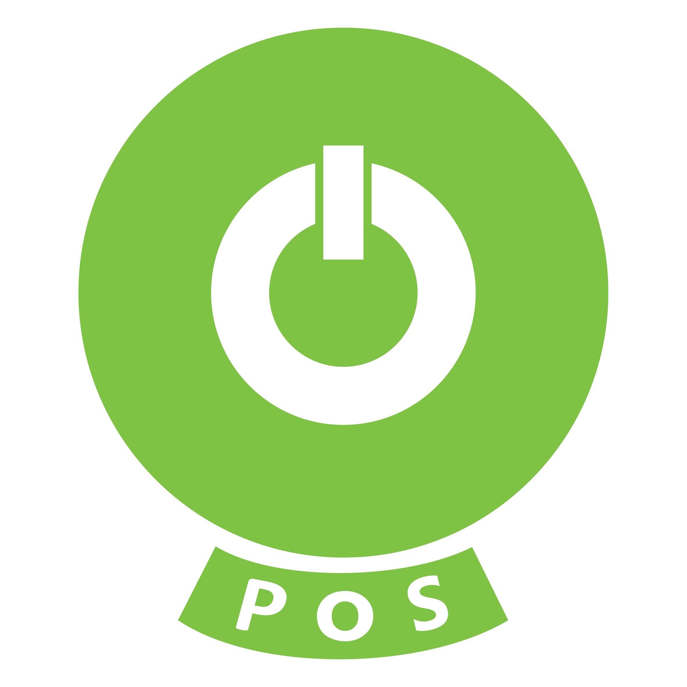 POS Power