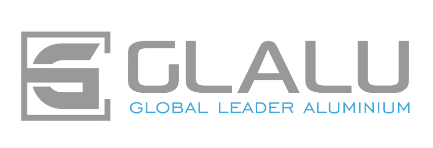 GLALU